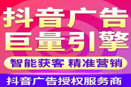 百度推广关键词策略：如何选择高转化率词汇