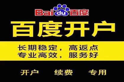 百度推广价格走势：一个月花费的秘密揭晓